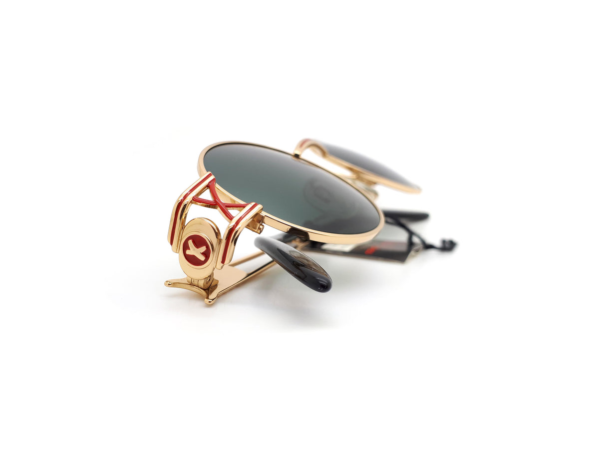 Paloma Picasso - Mod 8604 290
