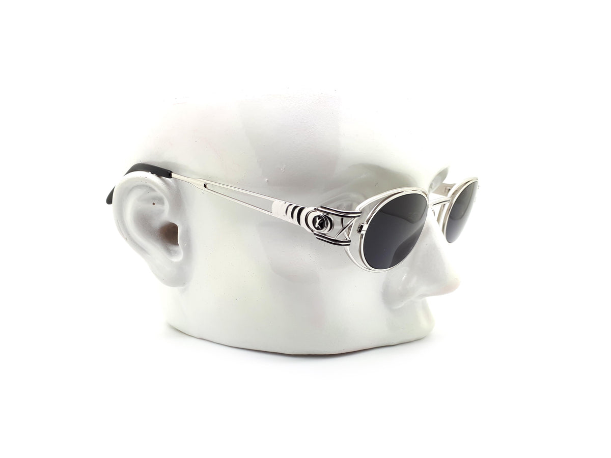 Paloma Picasso - Mod 8608 290