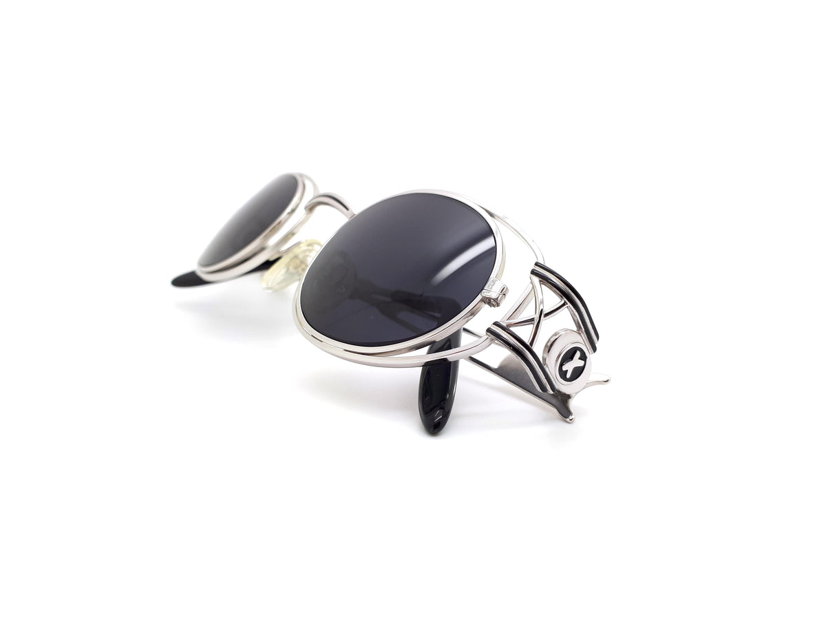 Paloma Picasso - Mod 8608 290