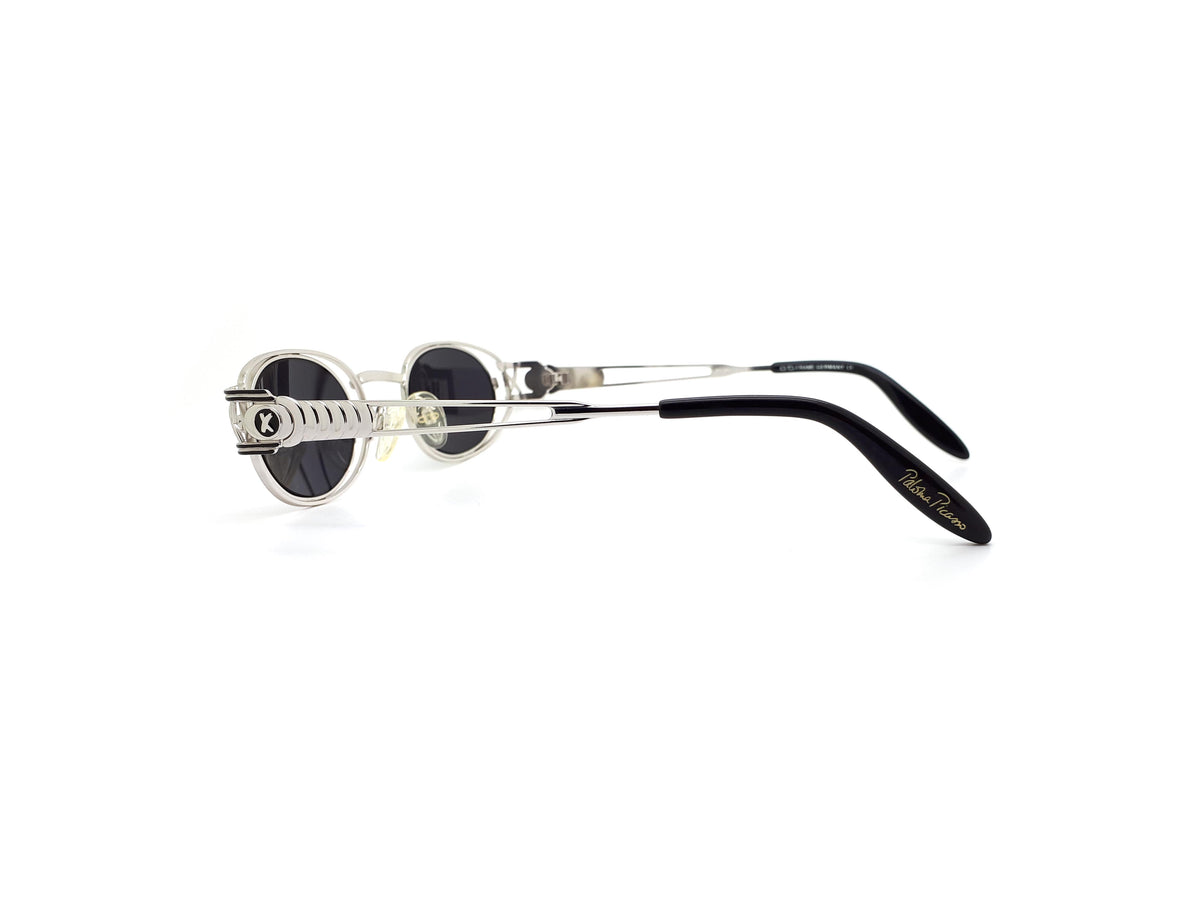 Paloma Picasso - Mod 8608 290