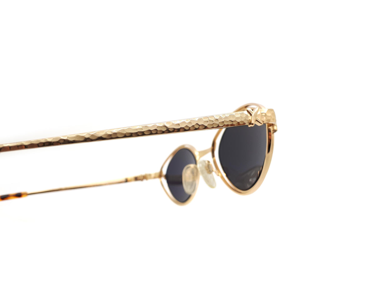 Paloma Picasso - Mod 8610 703