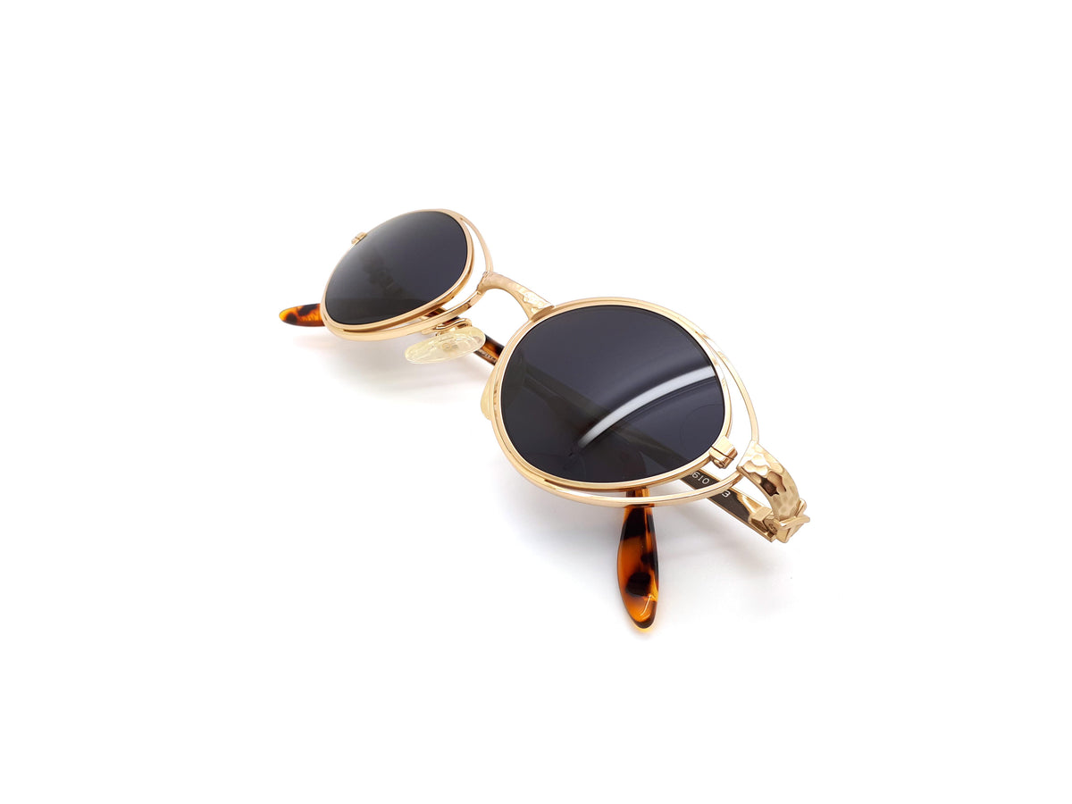 Paloma Picasso - Mod 8610 703