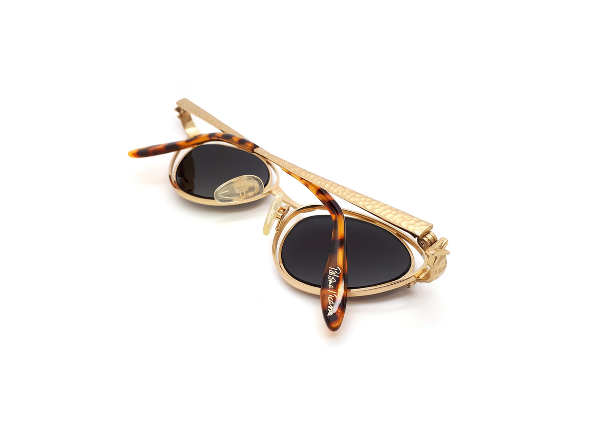 Paloma Picasso - Mod 8610 703