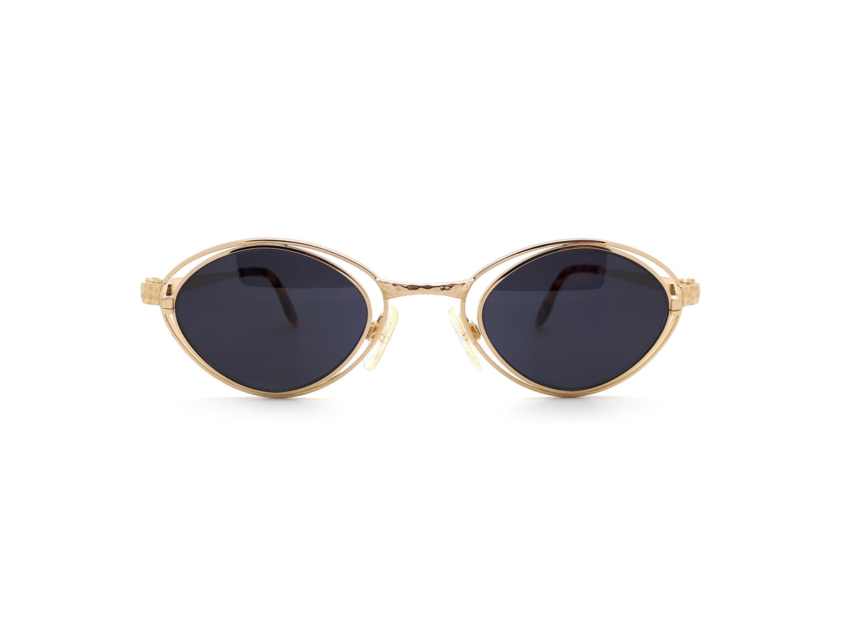 Paloma Picasso - Mod 8610 703