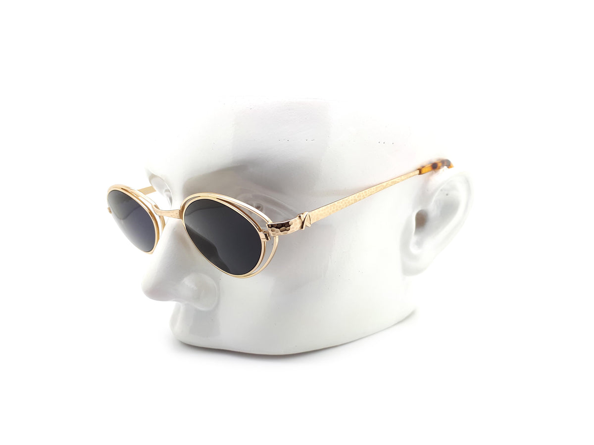 Paloma Picasso - Mod 8610 703