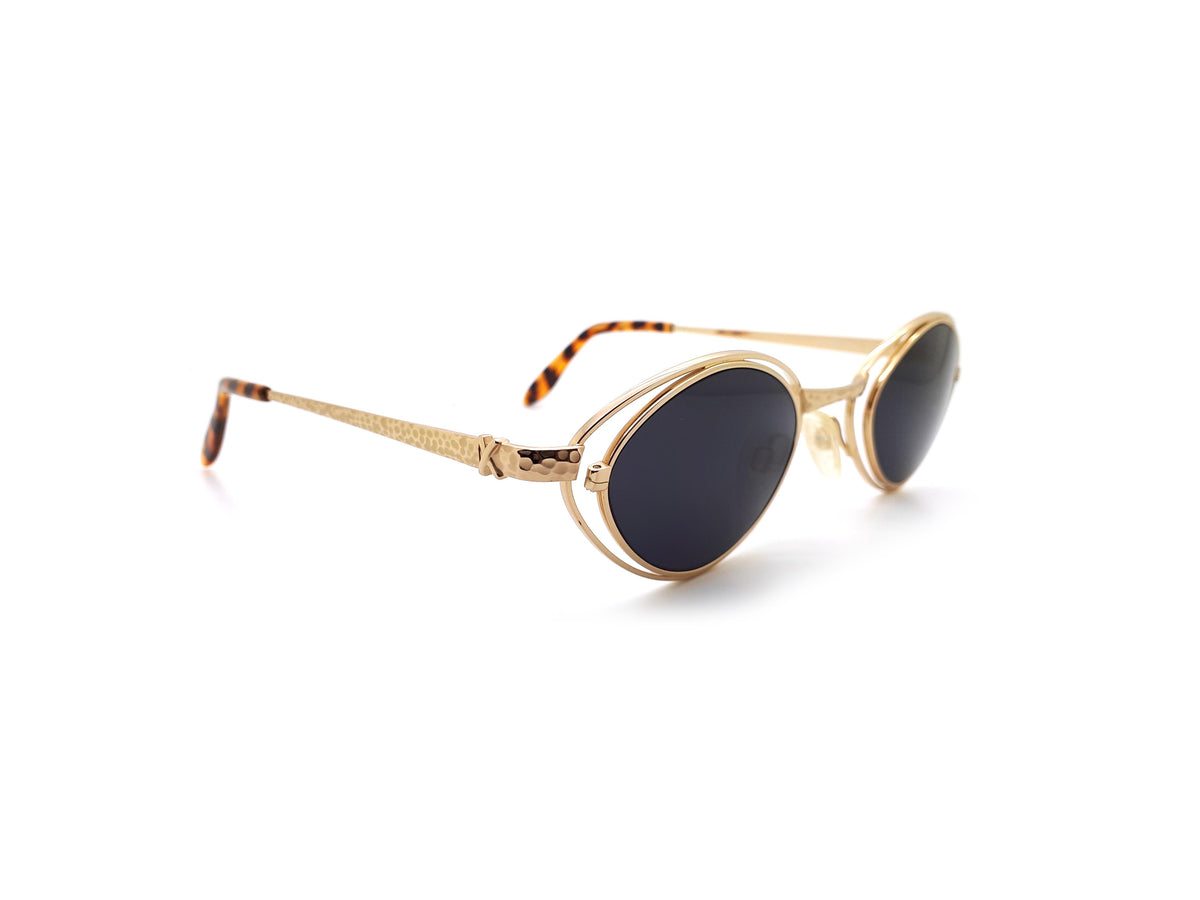 Paloma Picasso - Mod 8610 703