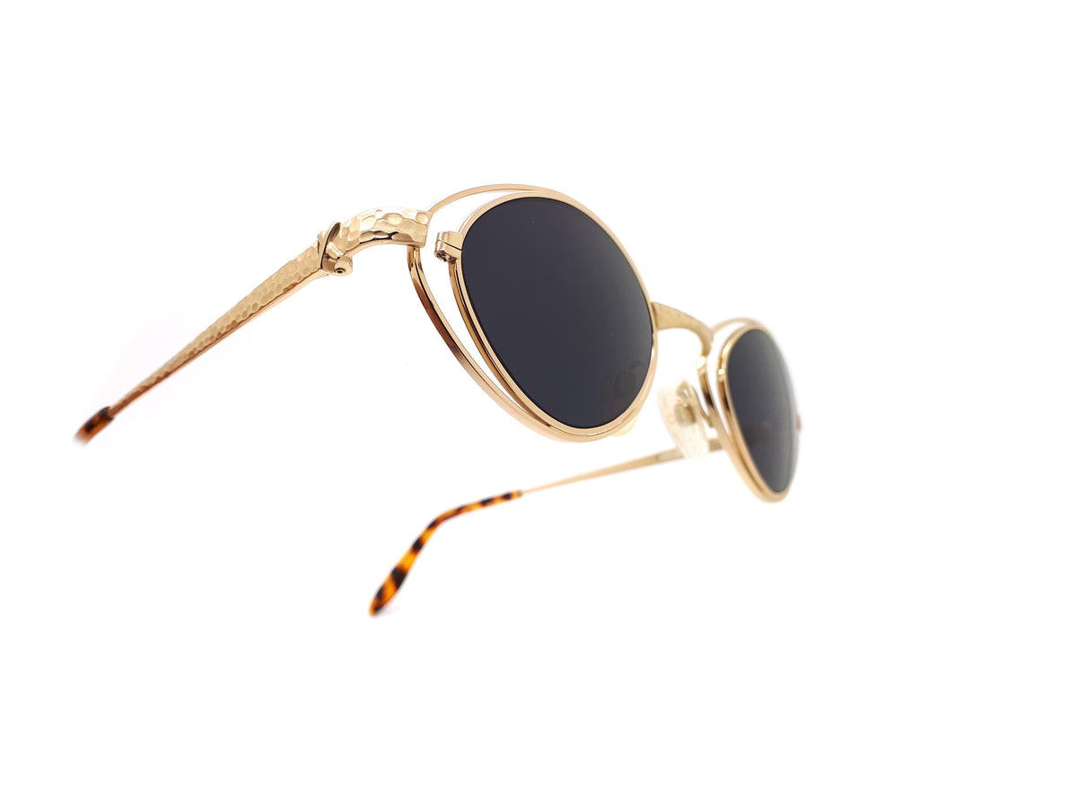 Paloma Picasso - Mod 8610 703