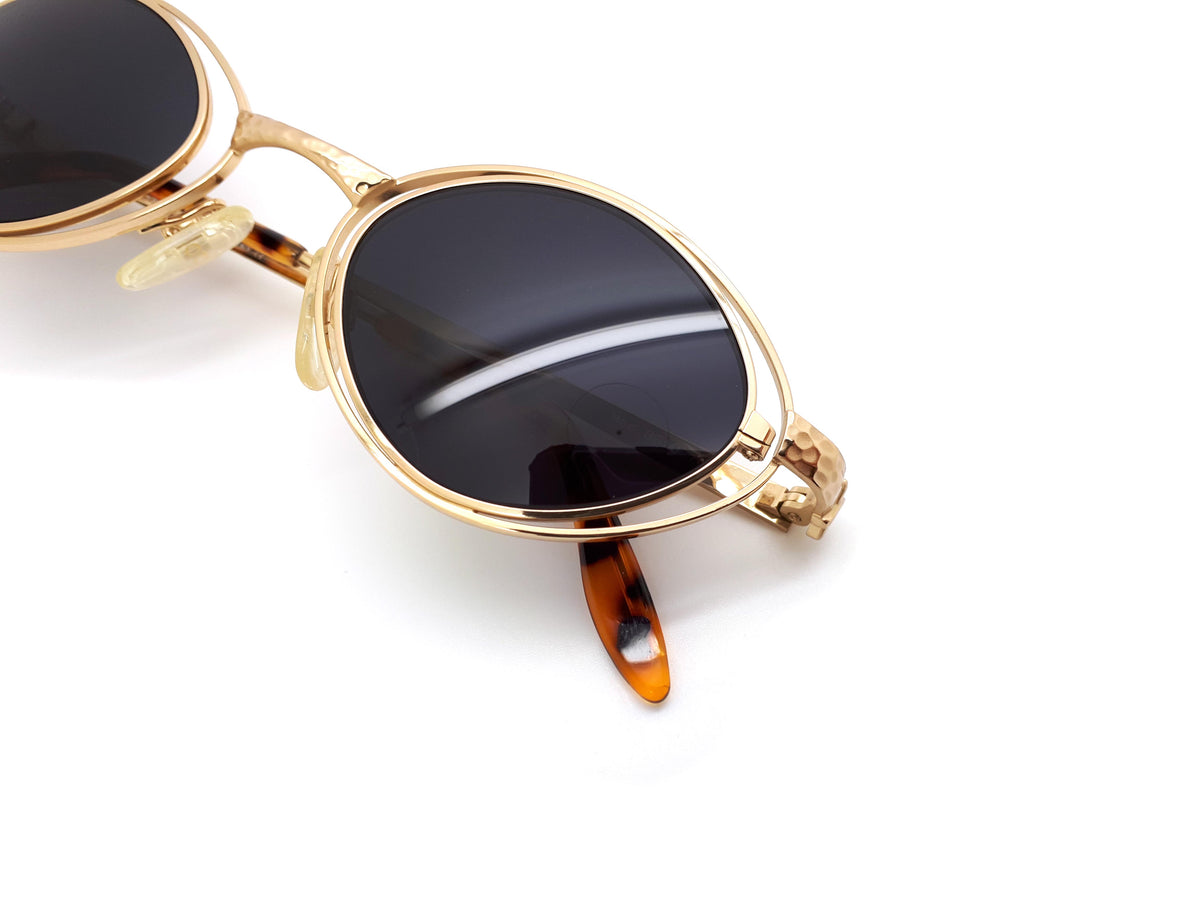 Paloma Picasso - Mod 8610 703