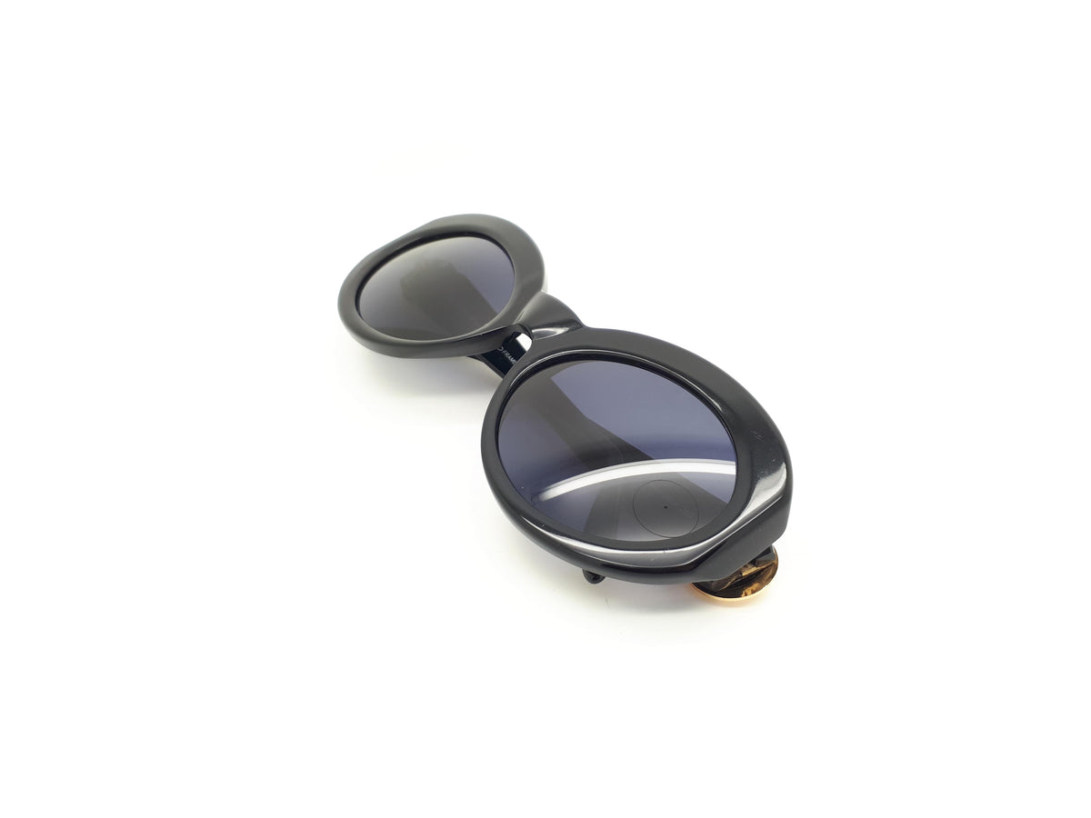 Paloma Picasso - 8804 290