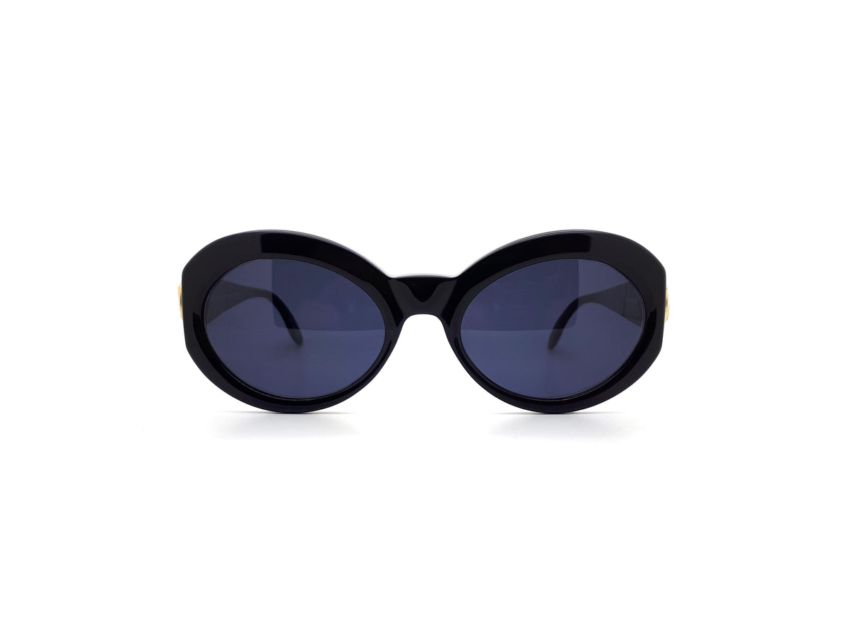 Paloma Picasso - 8804 290