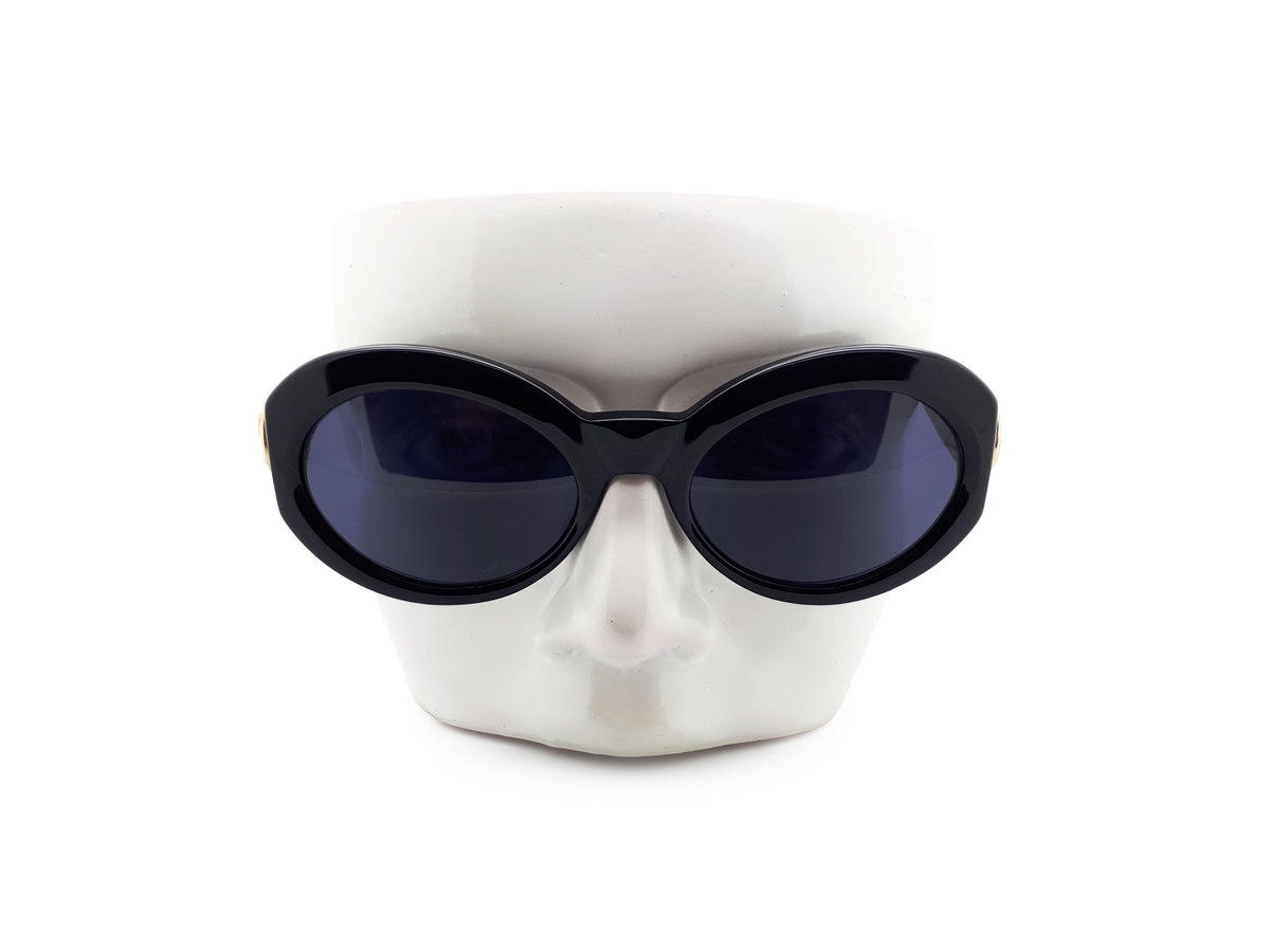 Paloma Picasso - 8804 290