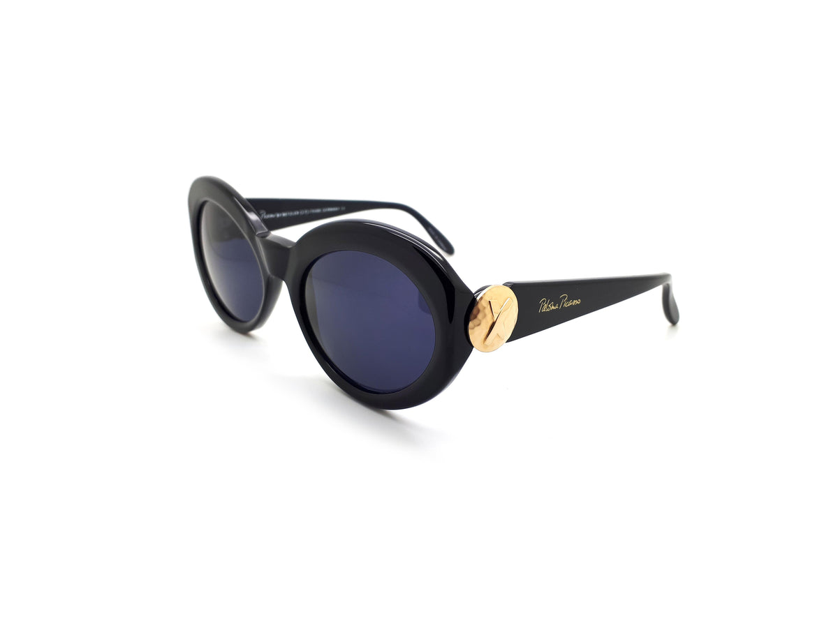 Paloma Picasso - 8804 290
