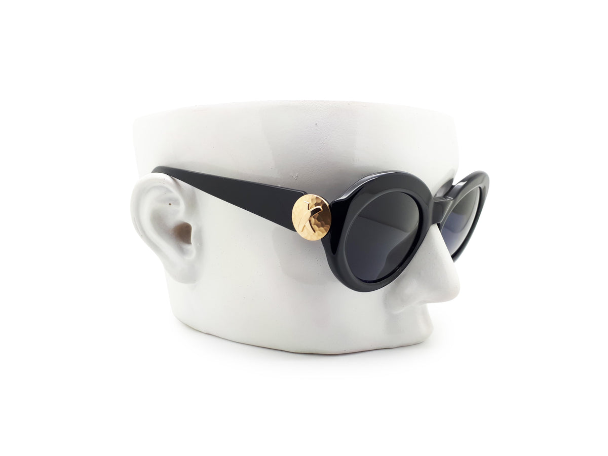 Paloma Picasso - 8804 290