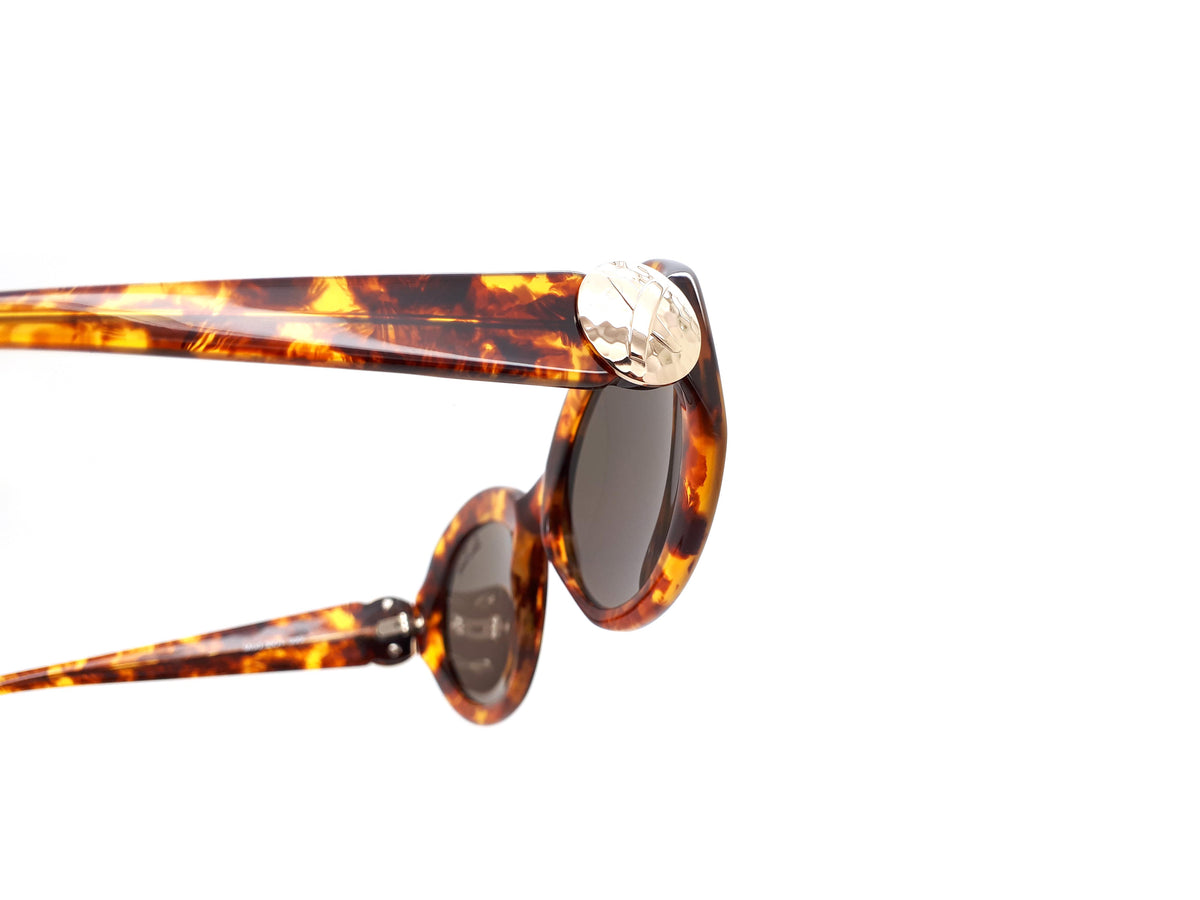 Paloma Picasso - 8804 699