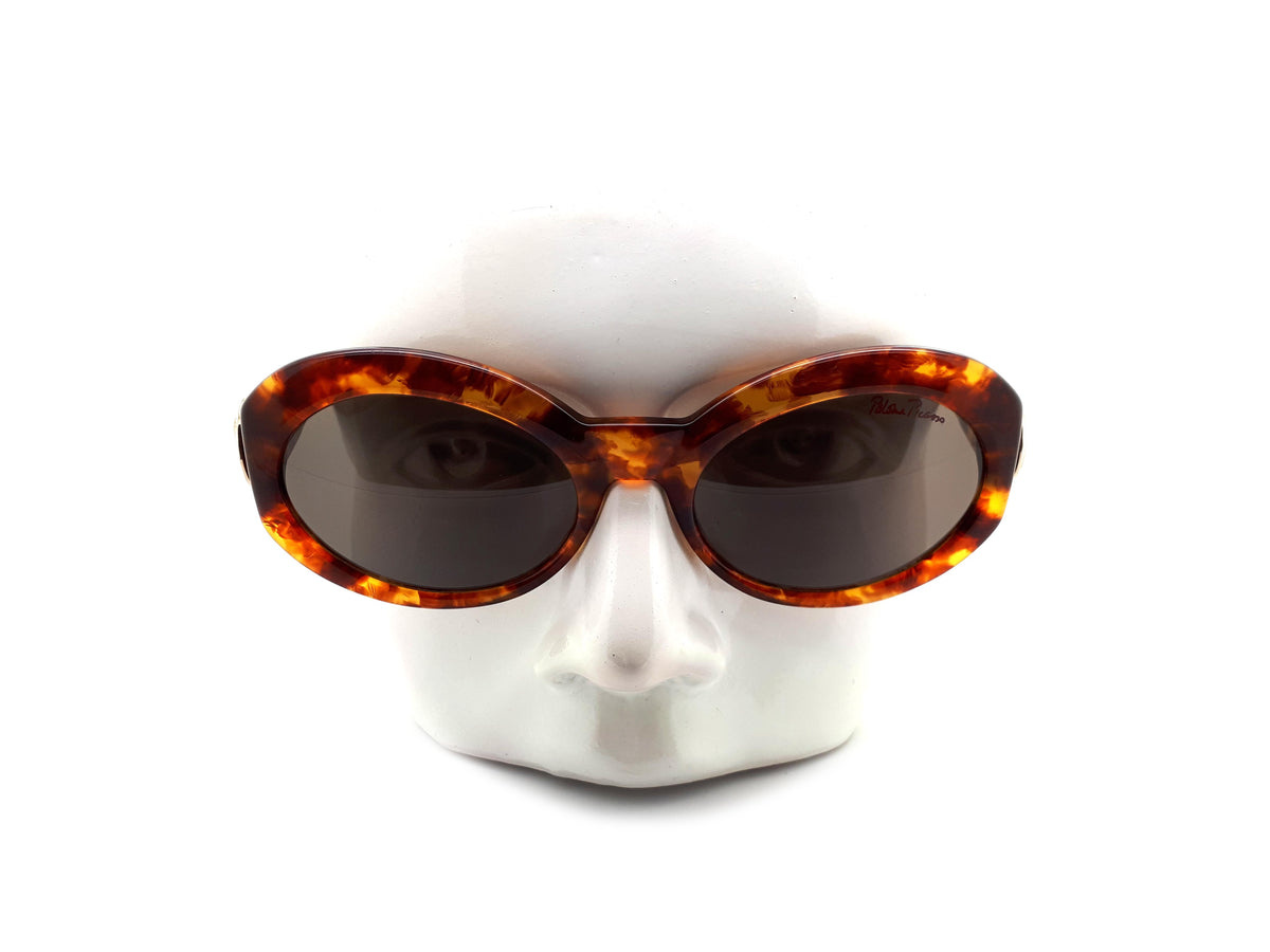 Paloma Picasso - 8804 699