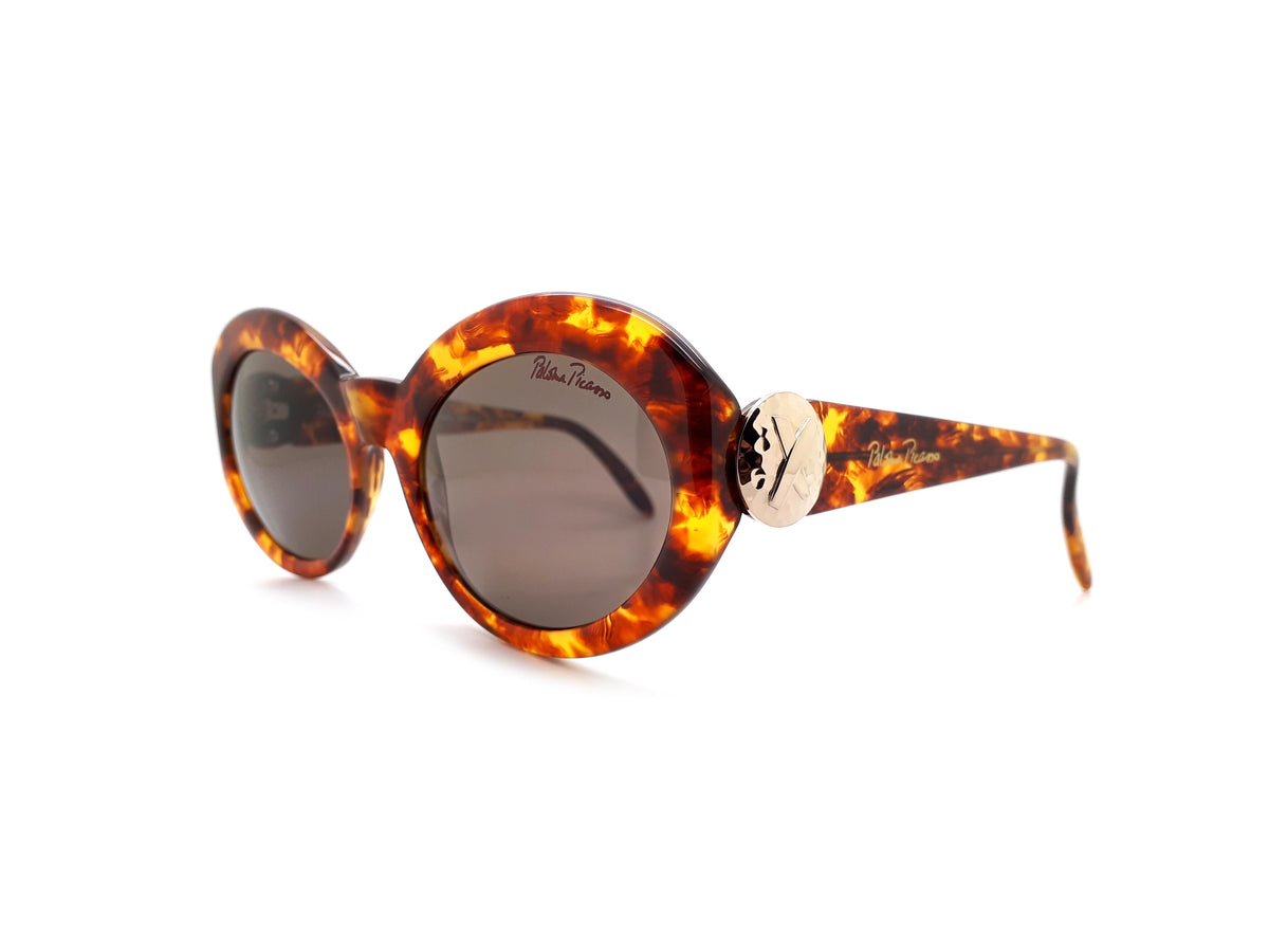 Paloma Picasso - 8804 699