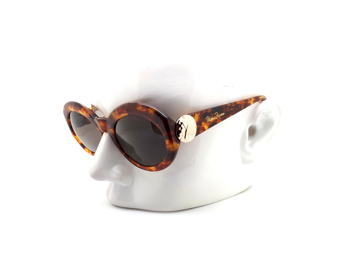 Paloma Picasso - 8804 699
