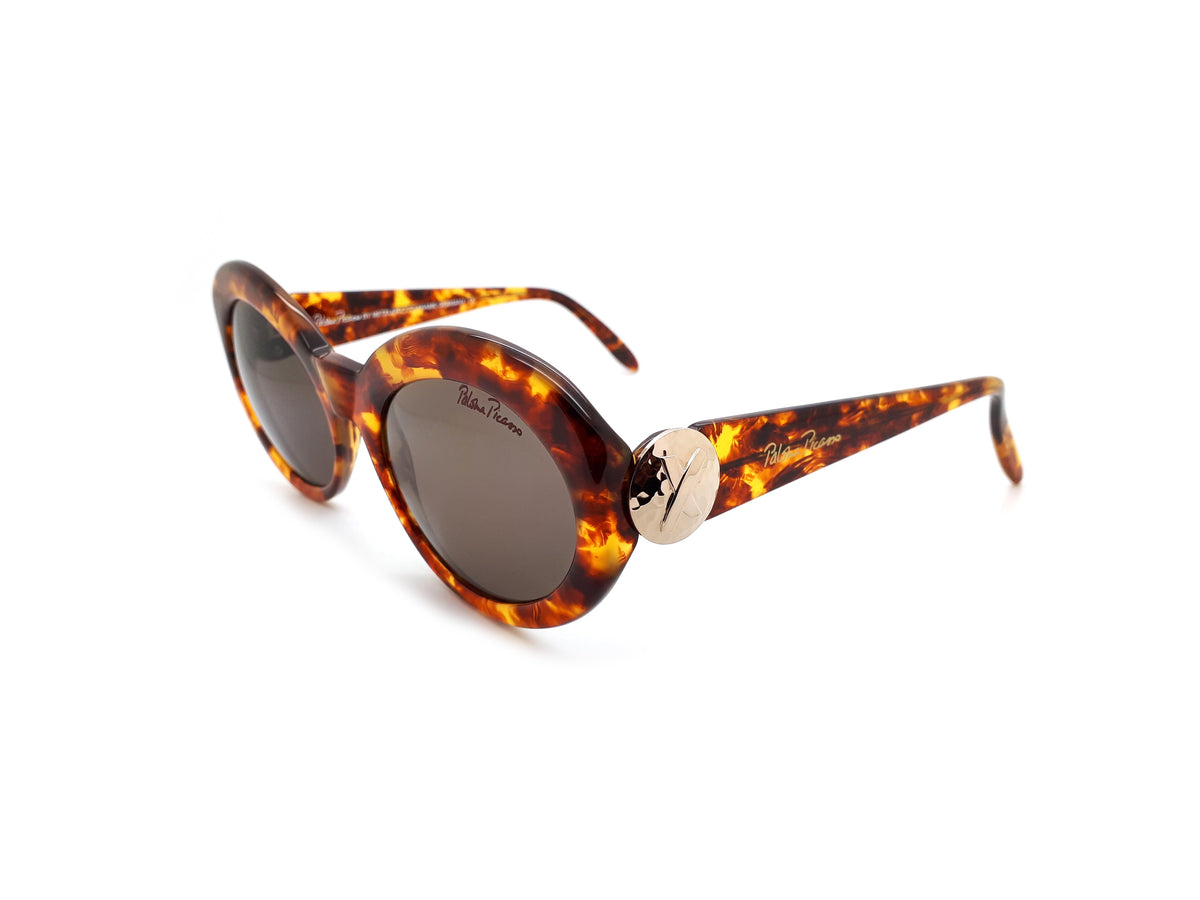 Paloma Picasso - 8804 699