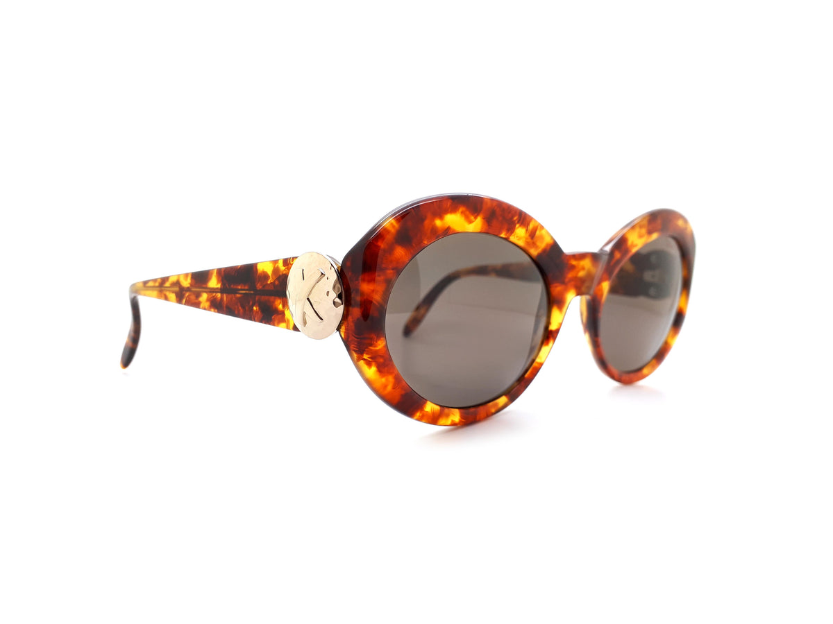 Paloma Picasso - 8804 699