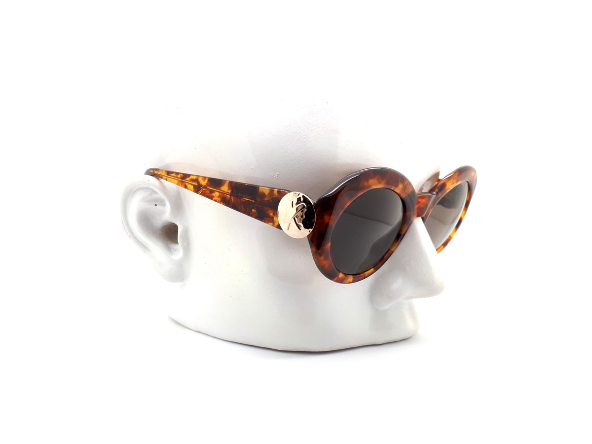 Paloma Picasso - 8804 699