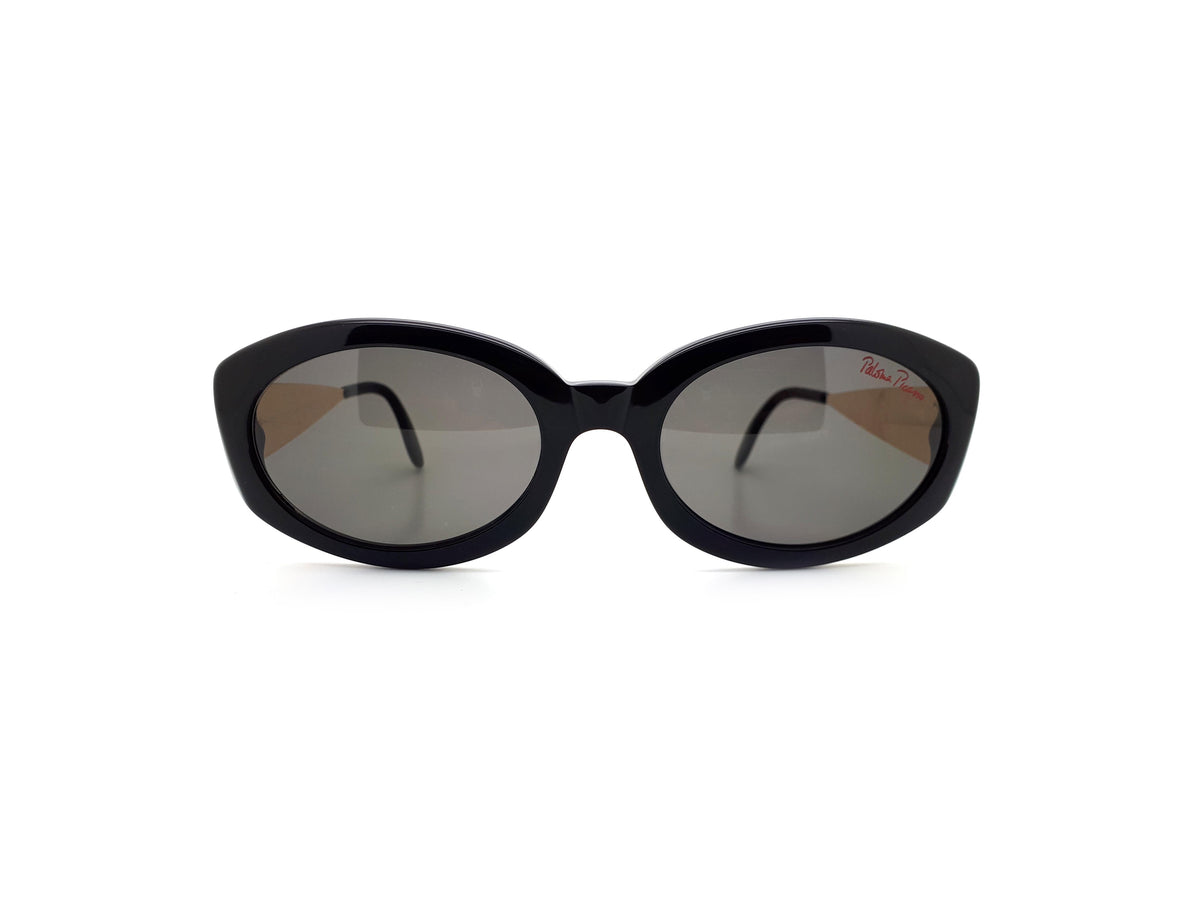 Paloma Picasso - Mod 8807 290