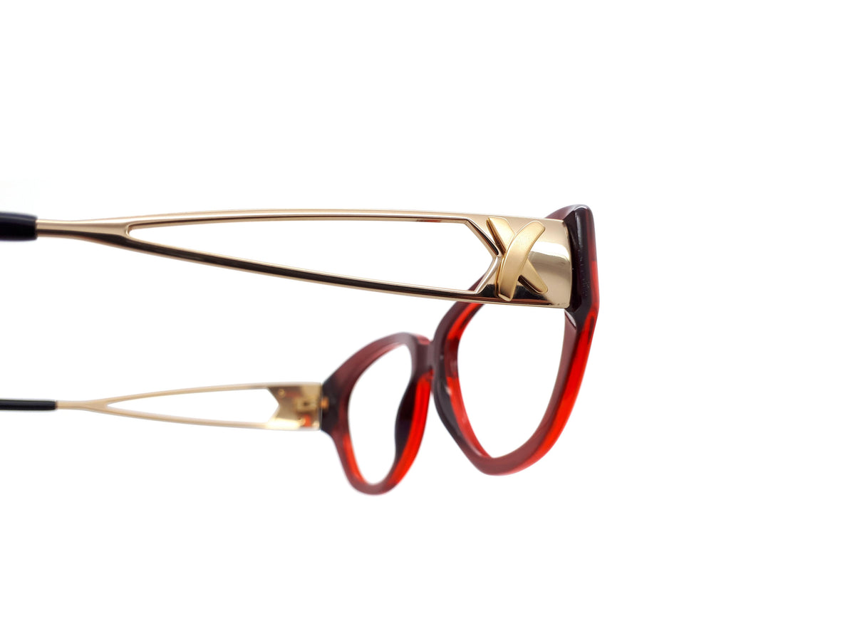 Paloma Picasso - 8814 882