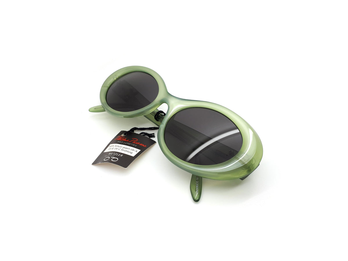 Paloma Picasso - Mod 8820 315