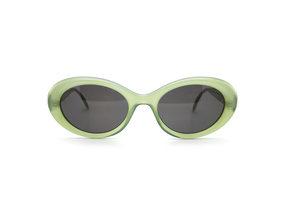 Paloma Picasso - Mod 8820 315