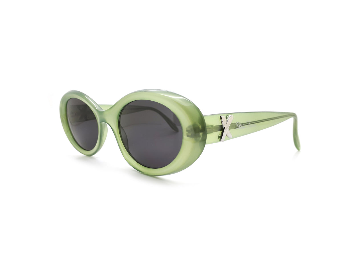 Paloma Picasso - Mod 8820 315