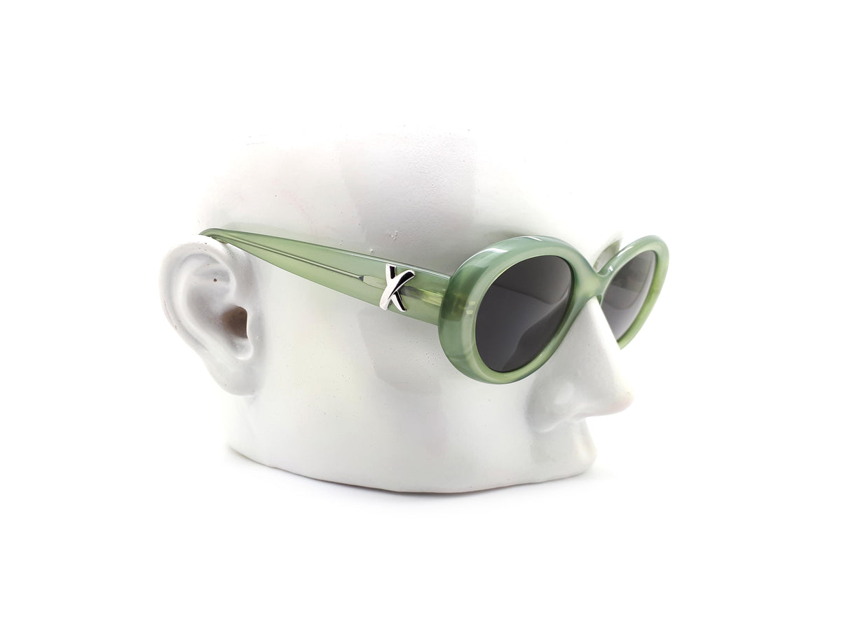 Paloma Picasso - Mod 8820 315