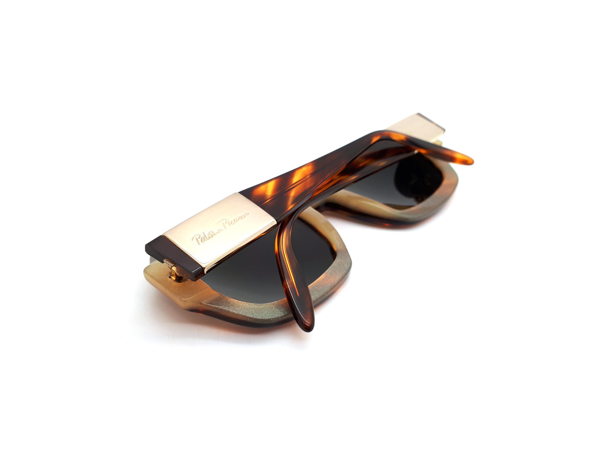 Paloma Picasso - 8860 466