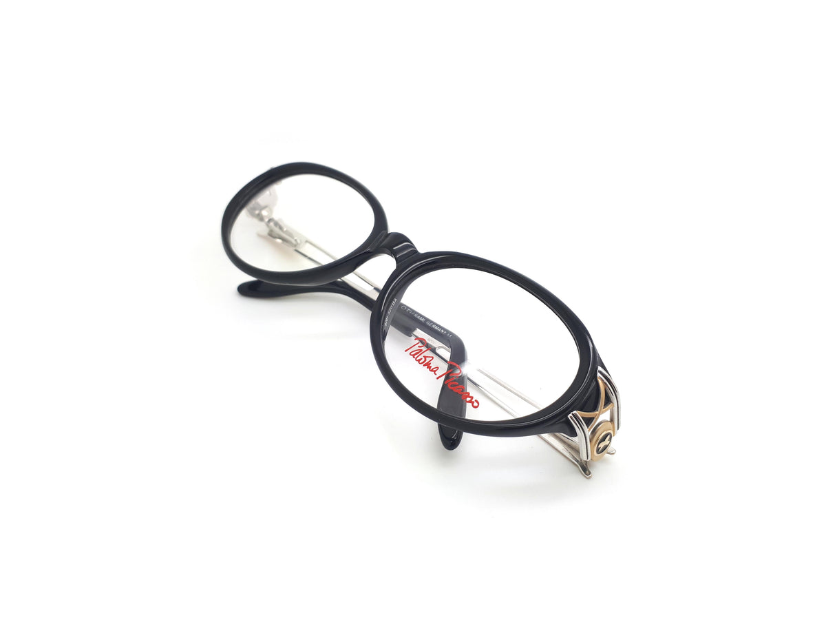 Paloma Picasso - Mod 8201 290