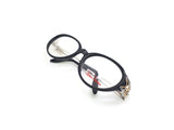 Paloma Picasso - Mod 8201 290 Mod 8201 290