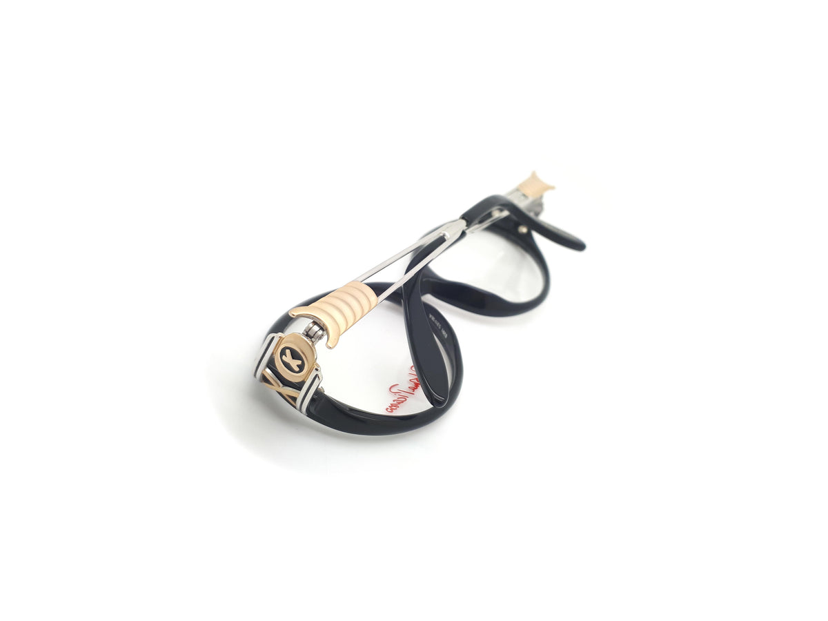 Paloma Picasso - Mod 8201 290