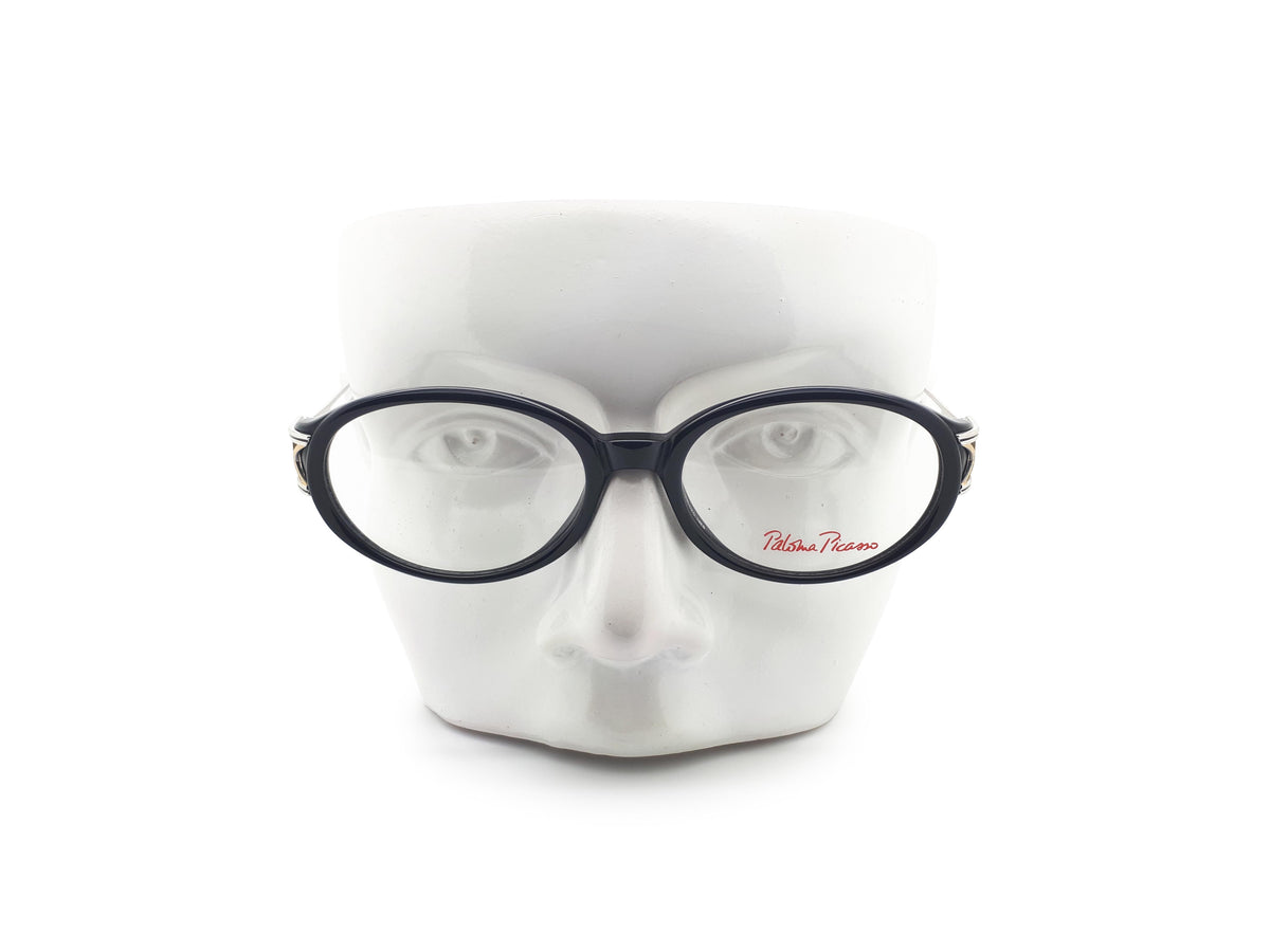 Paloma Picasso - Mod 8201 290