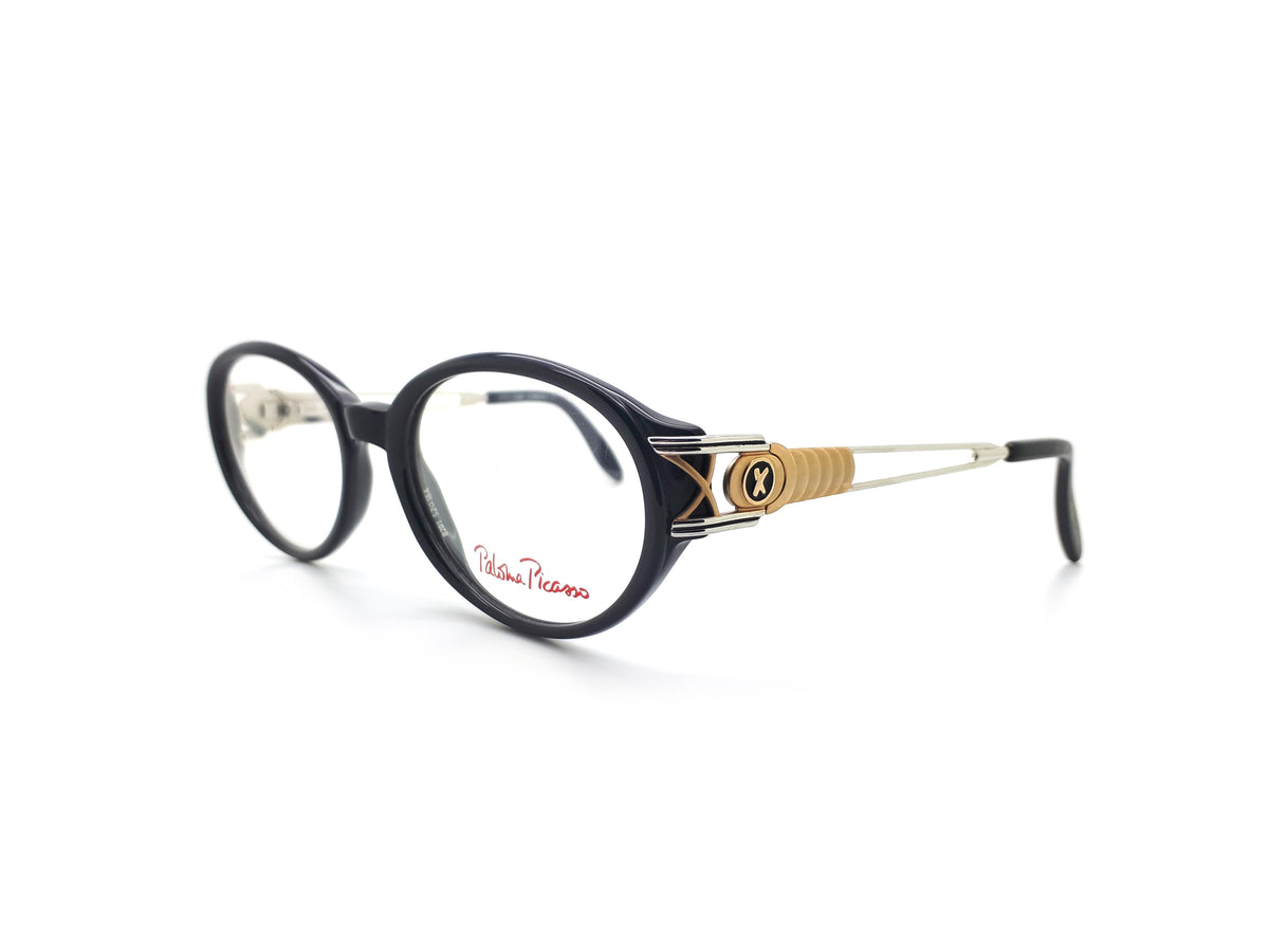 Paloma Picasso - Mod 8201 290