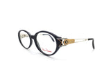 Paloma Picasso - Mod 8201 290 Mod 8201 290