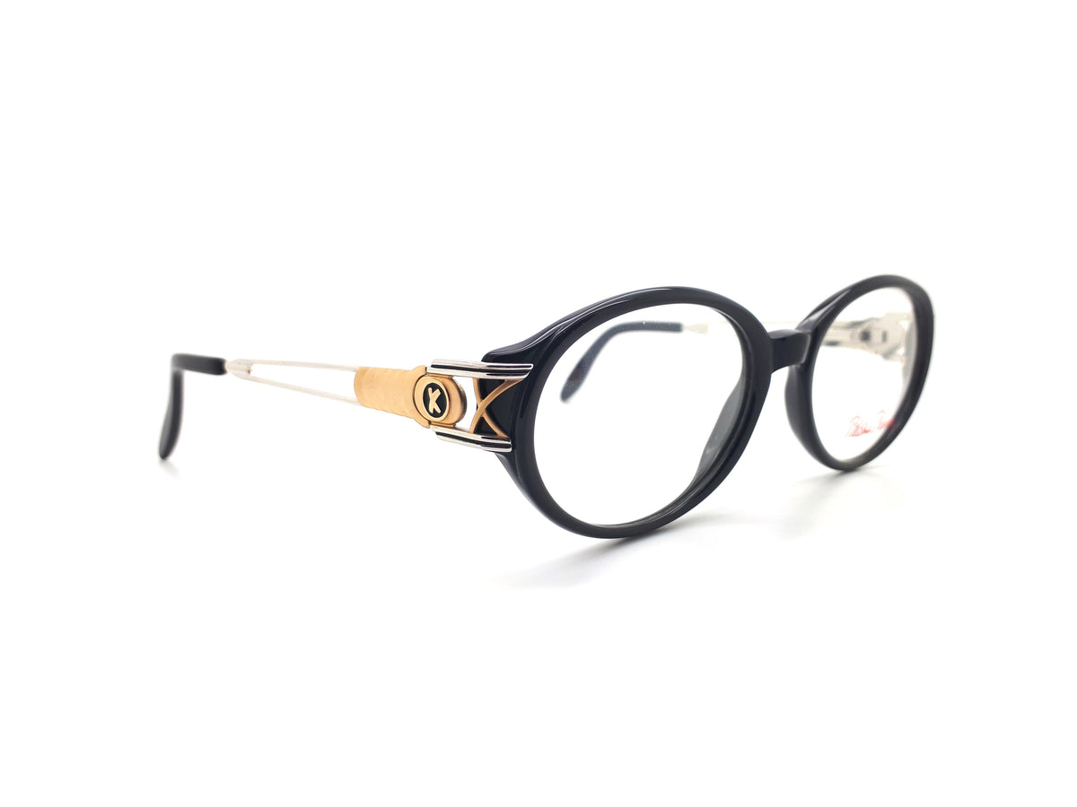 Paloma Picasso - Mod 8201 290