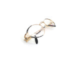 Paloma Picasso - Mod 8403 291 Mod 8403 291