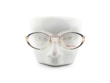 Paloma Picasso - Mod 8403 291 Mod 8403 291