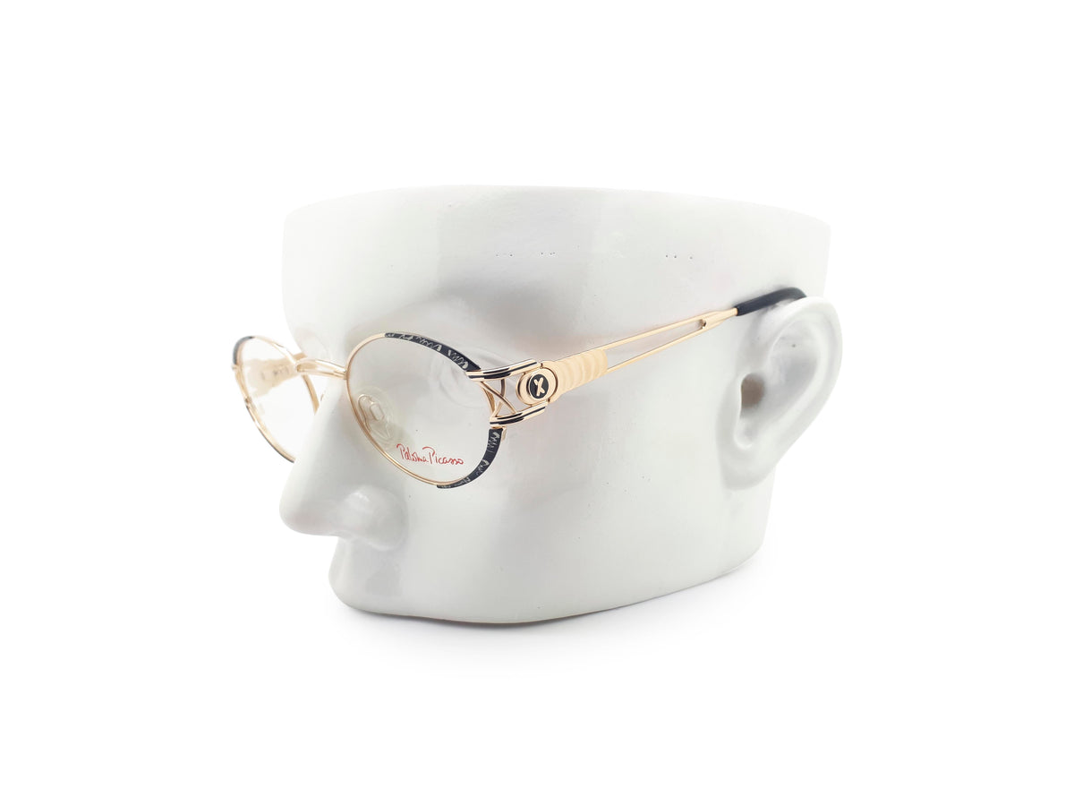 Paloma Picasso - Mod 8403 291