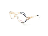 Paloma Picasso - Mod 8403 291 Mod 8403 291