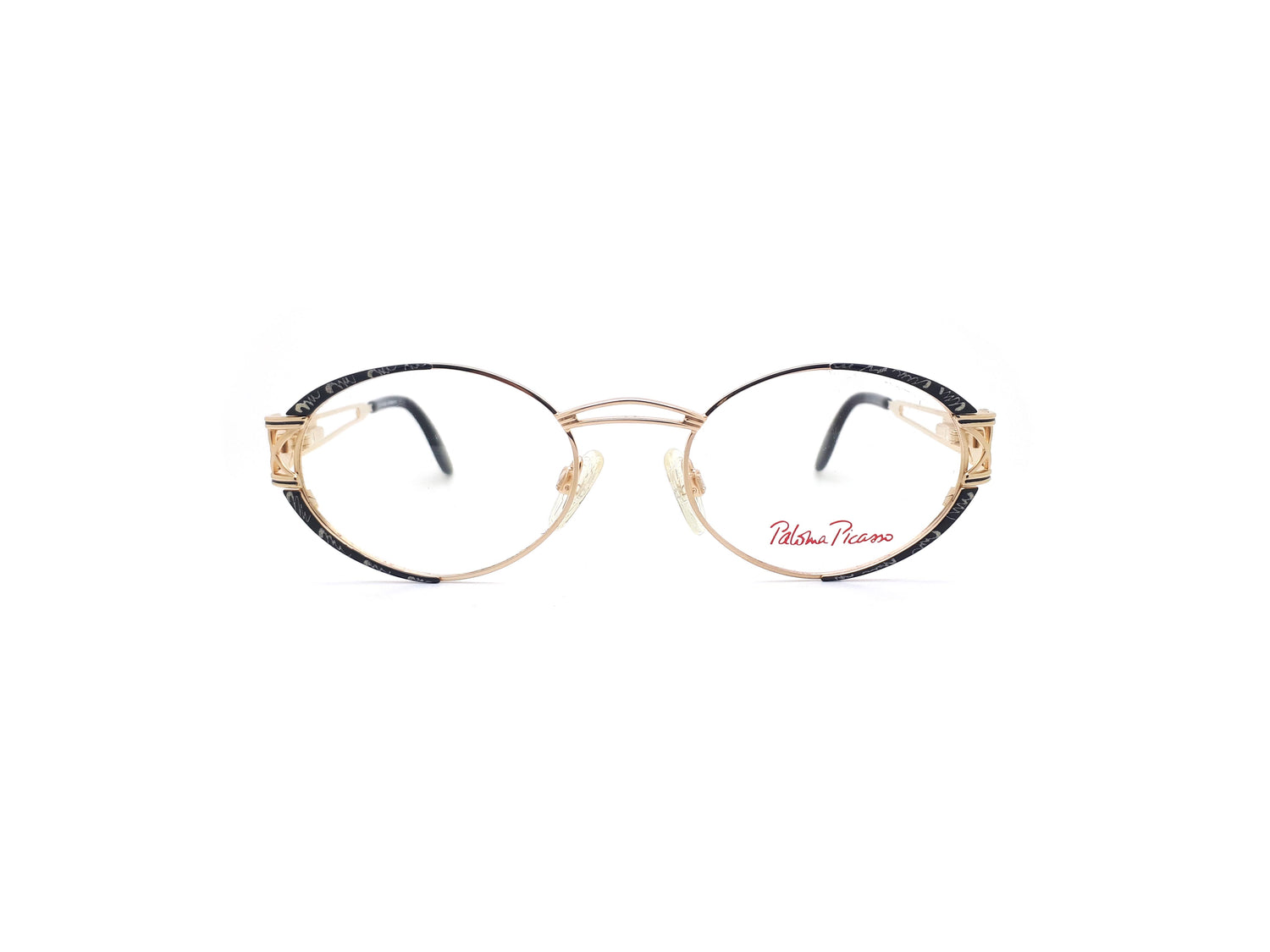 Paloma Picasso - Mod 8403 291 Mod 8403 291