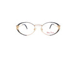Paloma Picasso - Mod 8403 291 Mod 8403 291