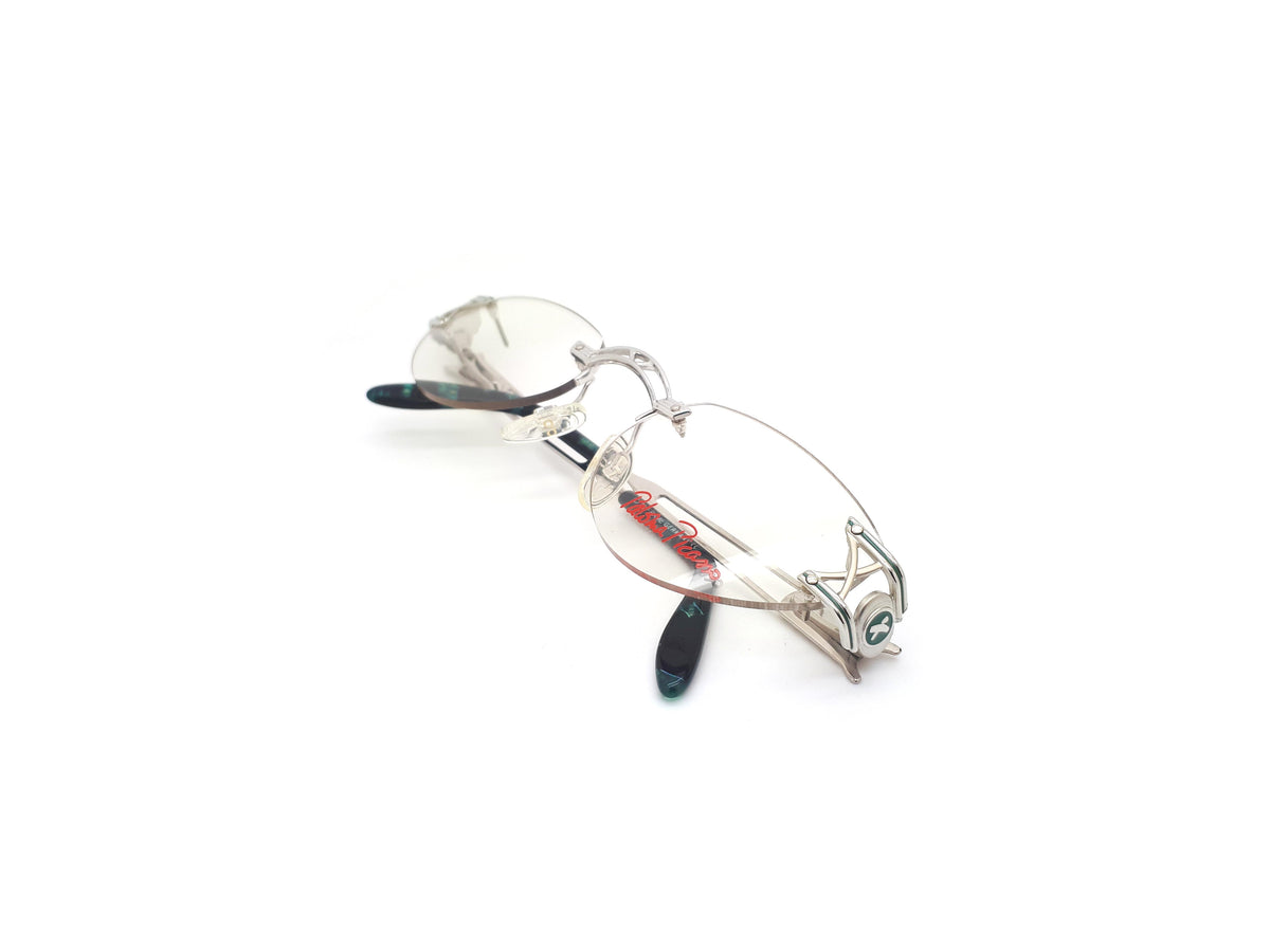 Paloma Picasso - Mod 8405 821