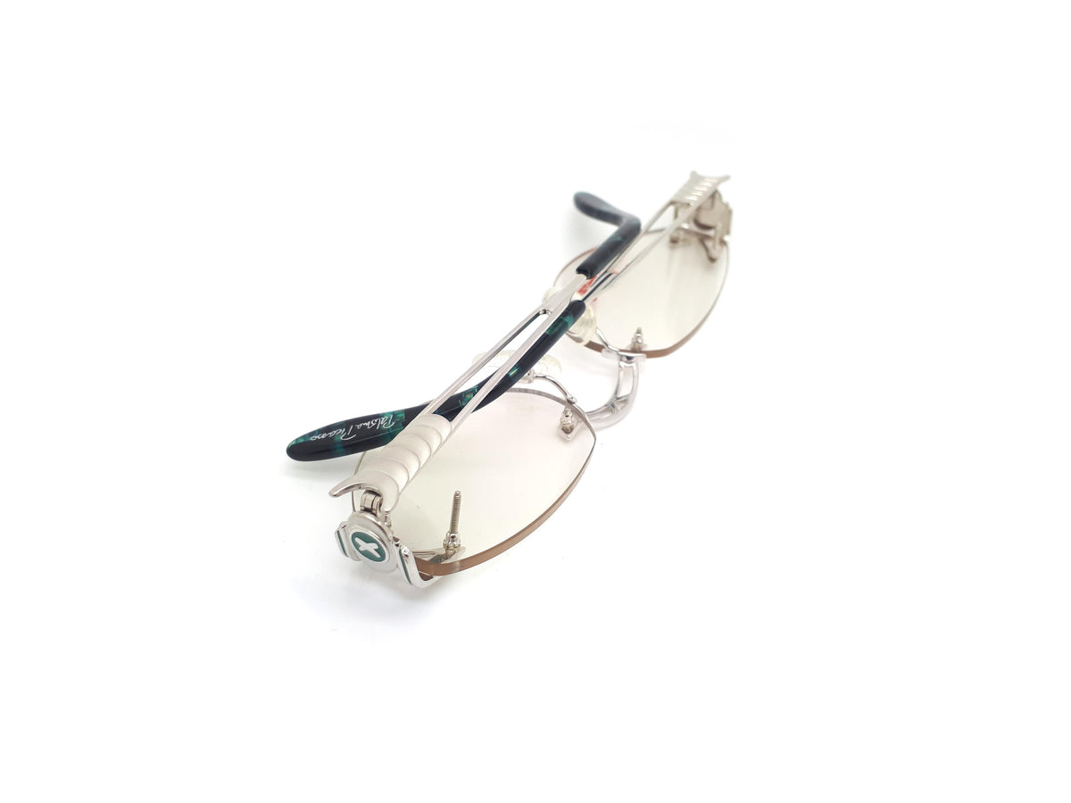 Paloma Picasso - Mod 8405 821