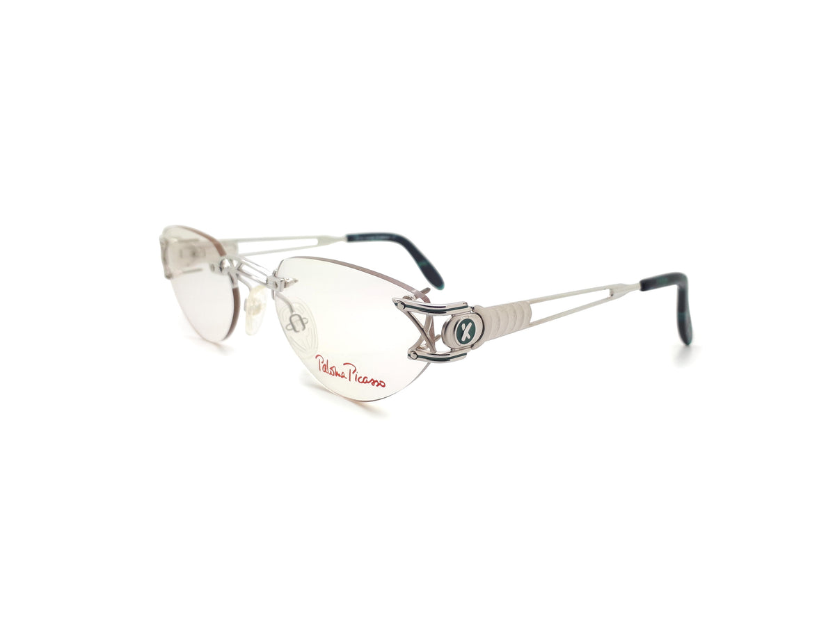 Paloma Picasso - Mod 8405 821