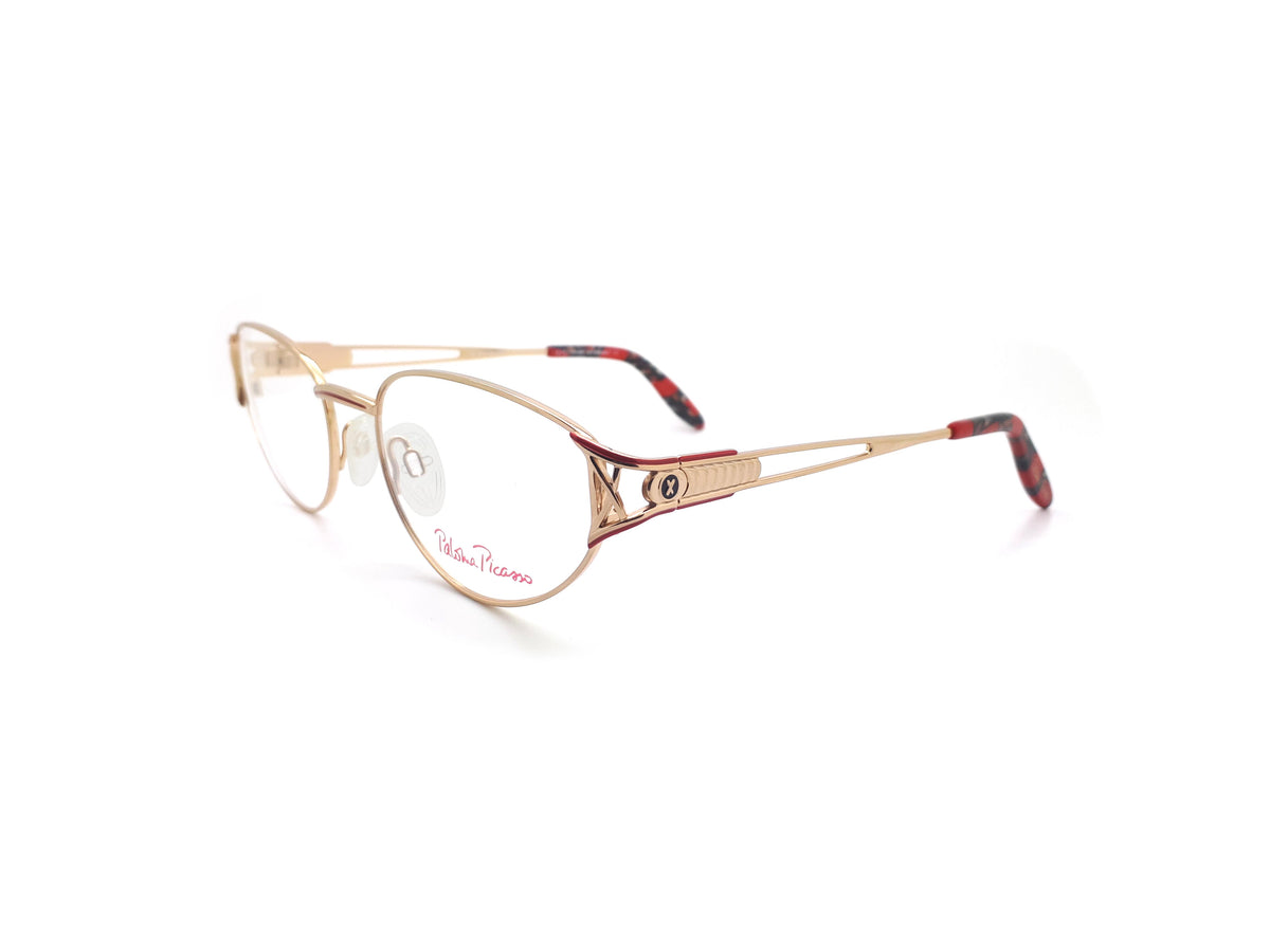 Paloma Picasso - Mod 8413 813