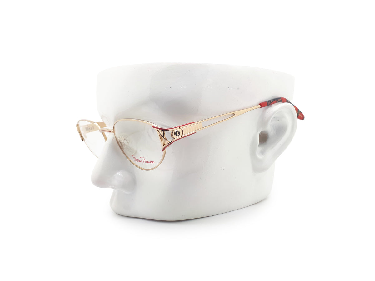 Paloma Picasso - Mod 8413 813