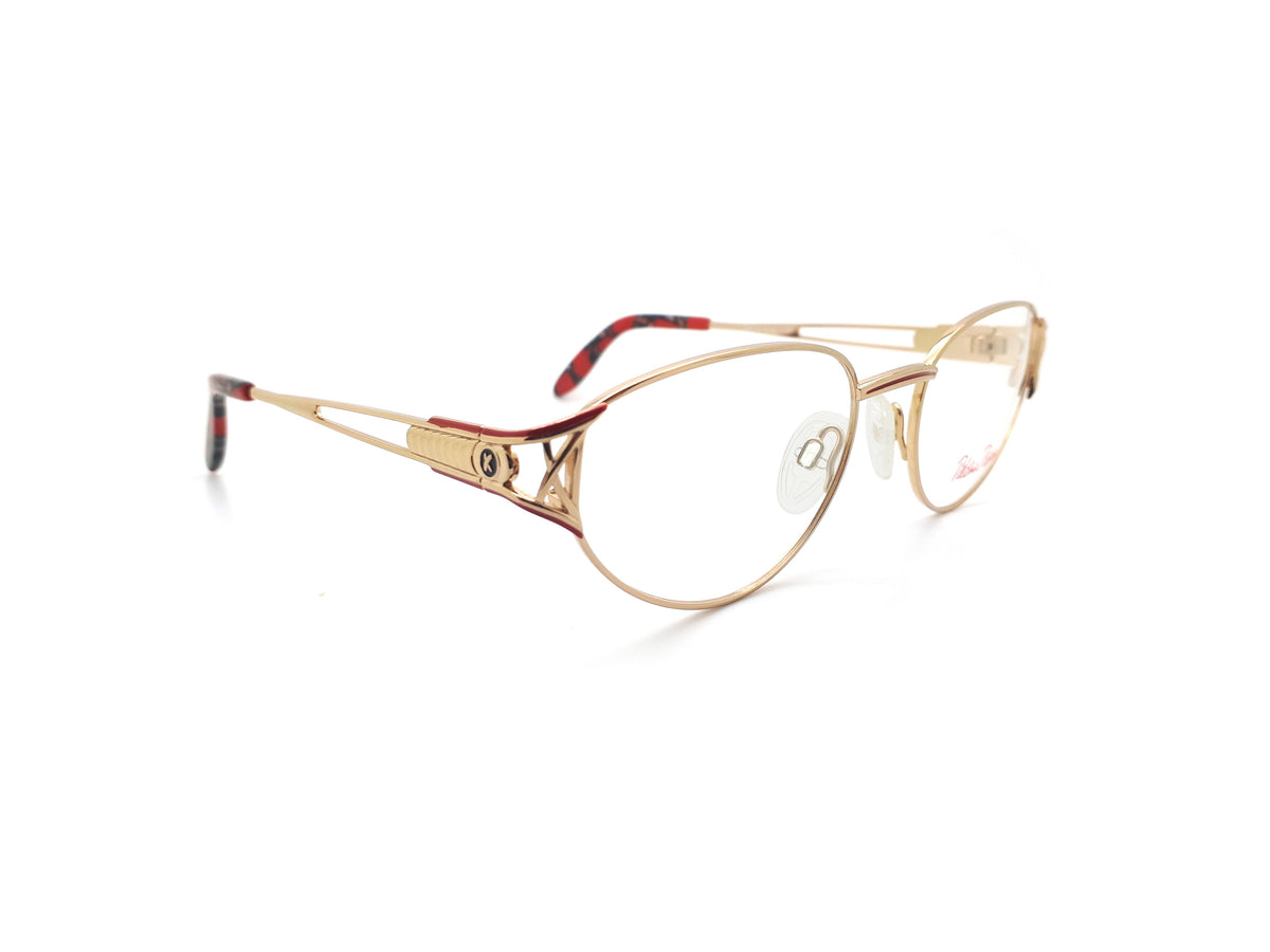 Paloma Picasso - Mod 8413 813